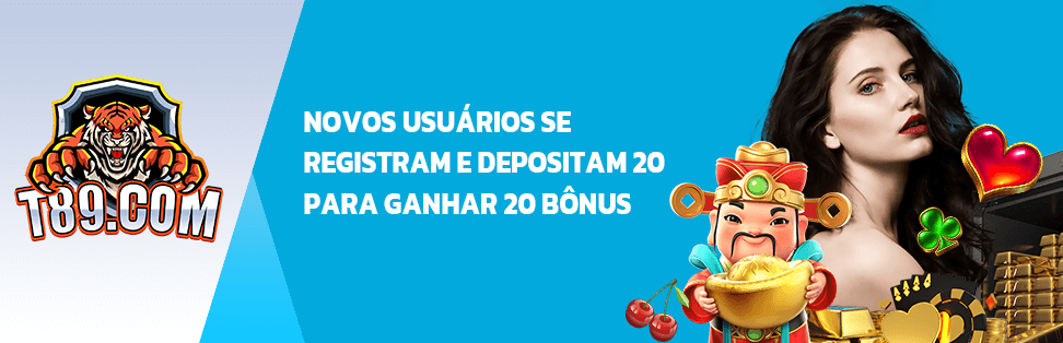 pedro tem o hábito de jogar no cassino vegas