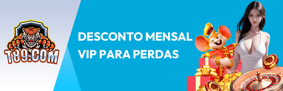 pedro tem o hábito de jogar no cassino vegas